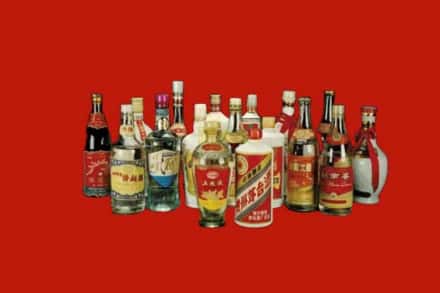 喀什疏勒县回收烟酒